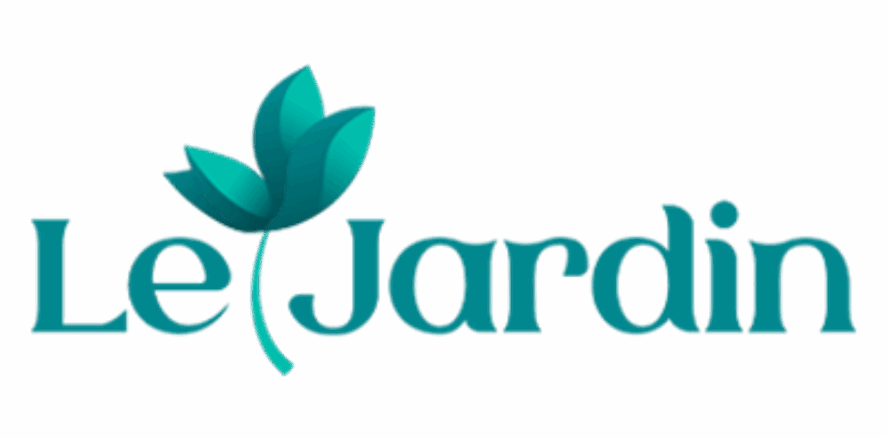 lejardinministry.com